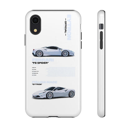 "Milky Way" Sturdy Case