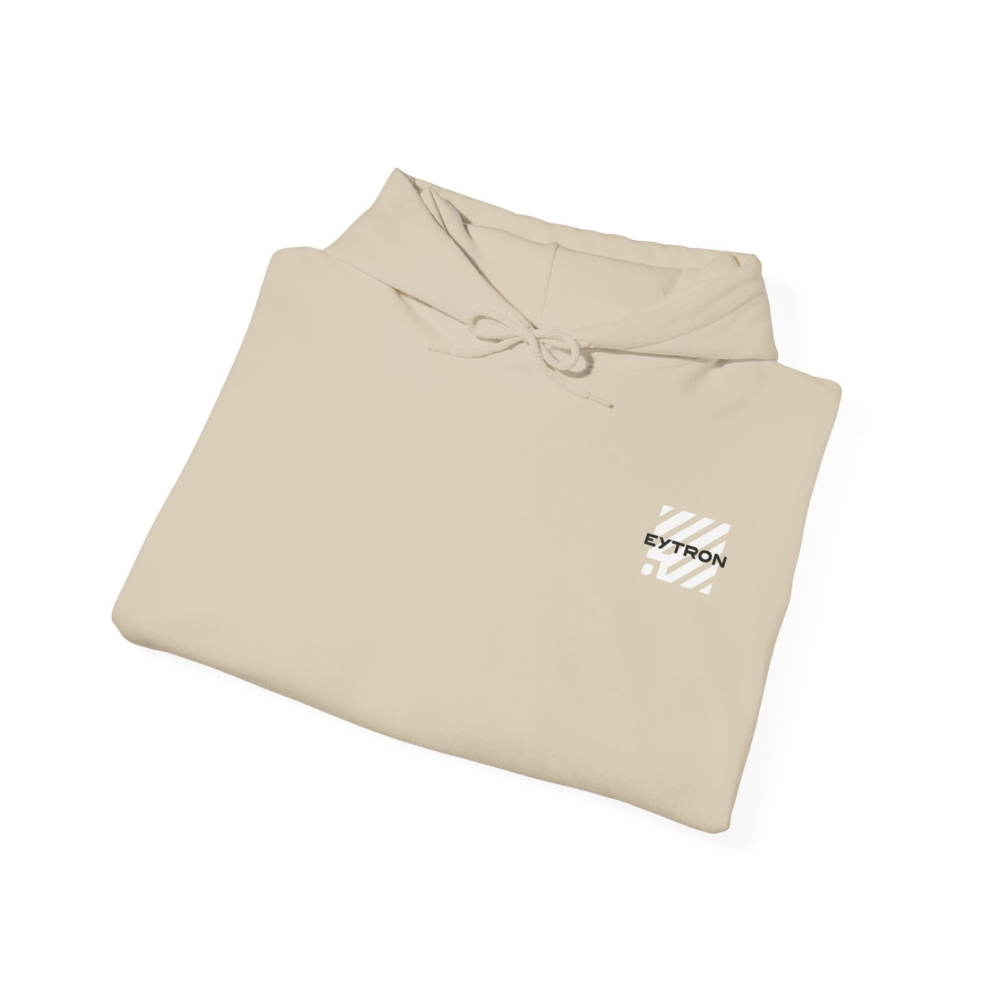 "Venture" Premium Hoodie