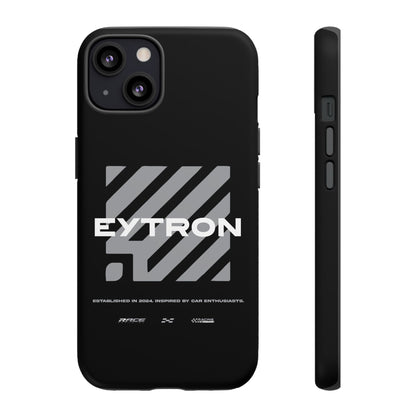 "Venture" Premium Case
