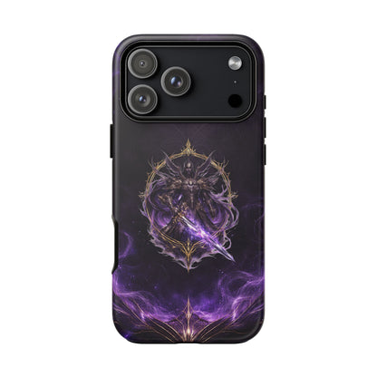 Voidblade Revenant Case