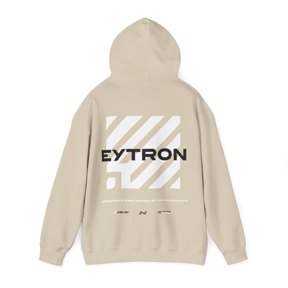 "Venture" Premium Hoodie