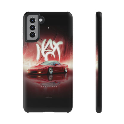 "Honda NSX" JDM Case