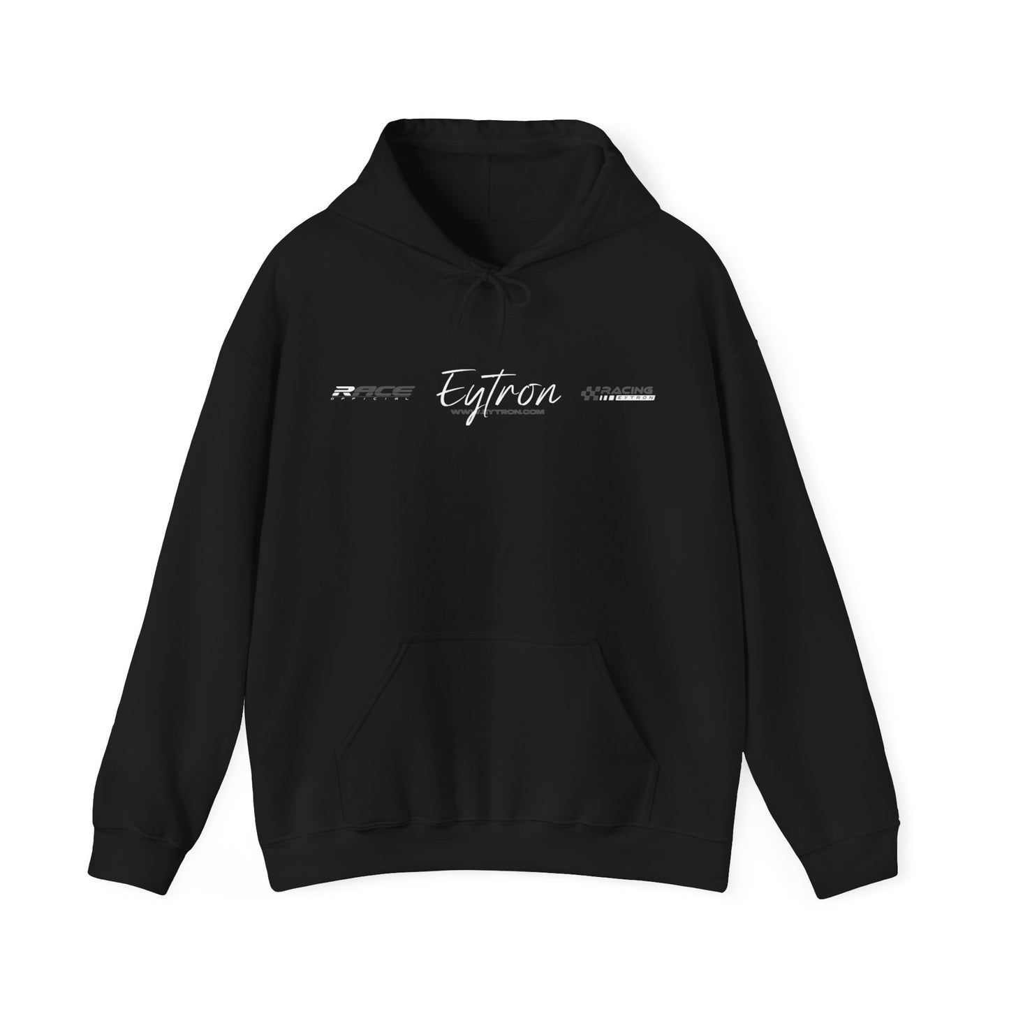 "Audi RS7 C8" Pulse Hoodie