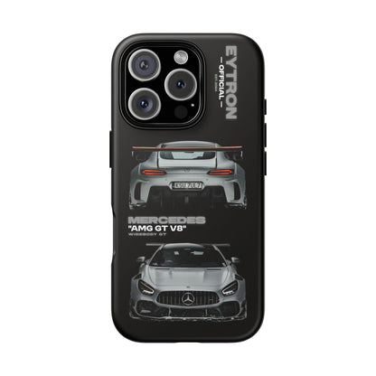 "Widebody GT" Sturdy Case