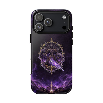 Voidblade Revenant Case