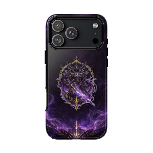 Voidblade Revenant Case