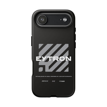 "Venture" Premium Case