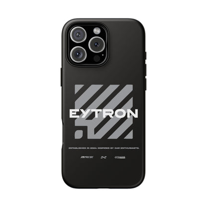 "Venture" Premium Case