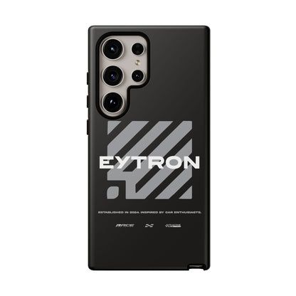 "Venture" Premium Case