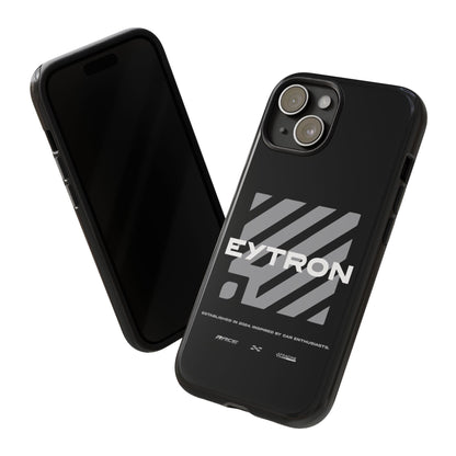 "Venture" Premium Case