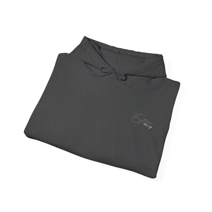 "Eytron Racing" Premium Hoodie
