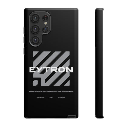 "Venture" Premium Case