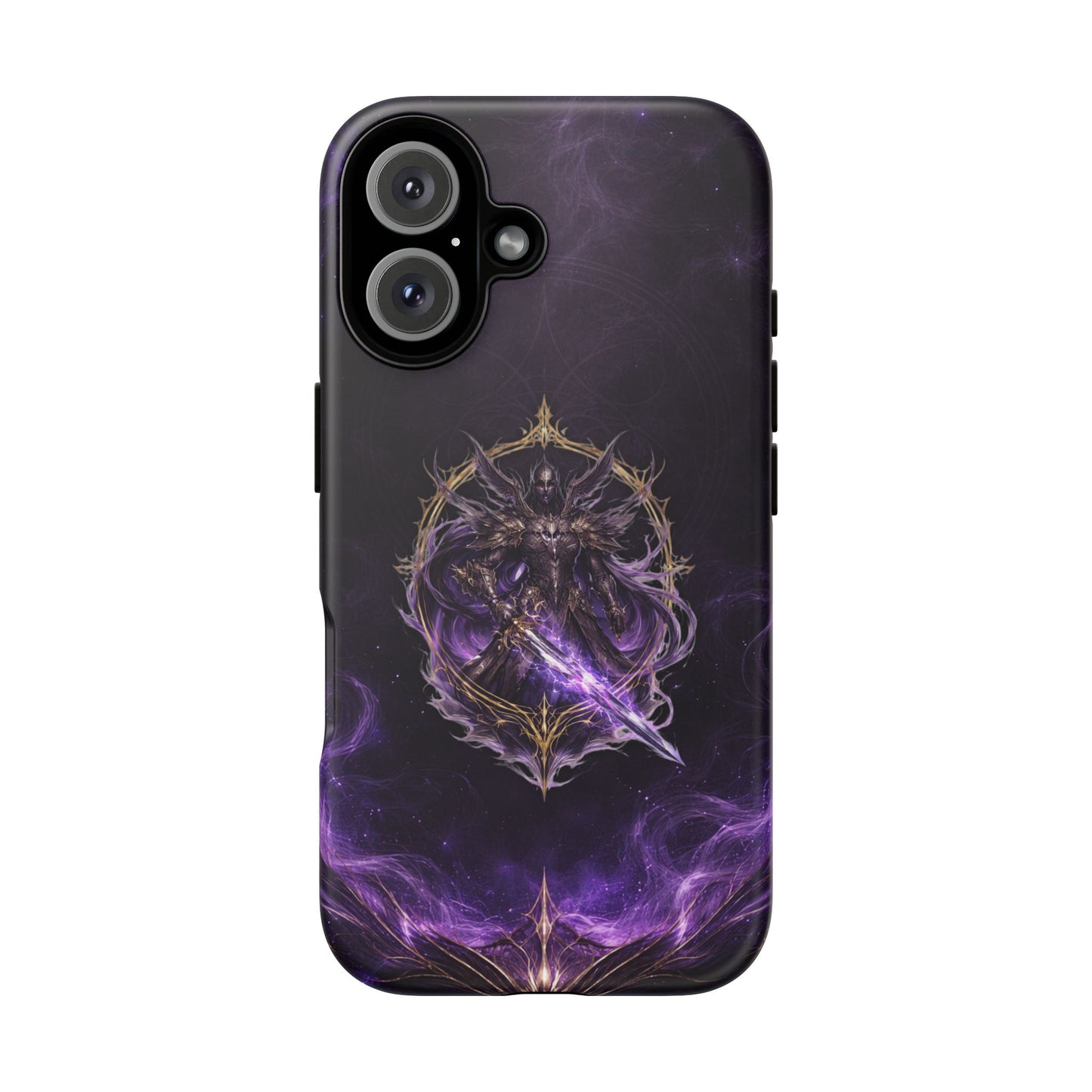 Voidblade Revenant Case