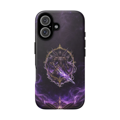 Voidblade Revenant Case