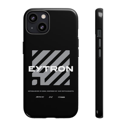 "Venture" Premium Case