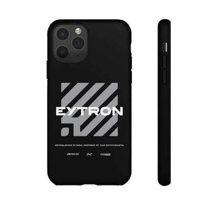 "Venture" Premium Case