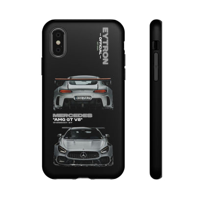 "Widebody GT" Sturdy Case