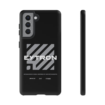 "Venture" Premium Case