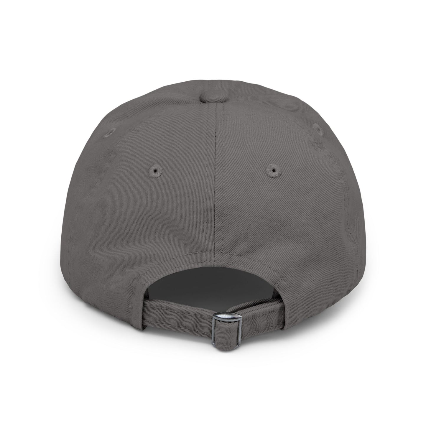"Venture" Premium Cap