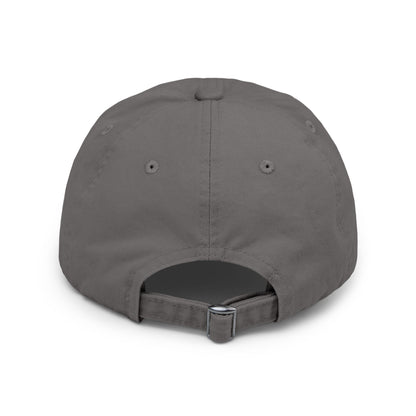 "Venture" Premium Cap