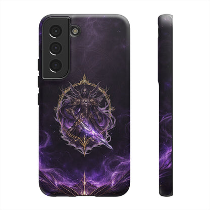 Voidblade Revenant Case