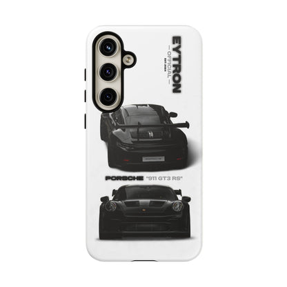 "911 GT3 RS" Sturdy Case