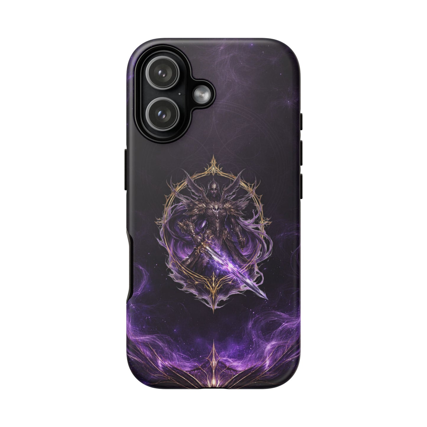 Voidblade Revenant Case