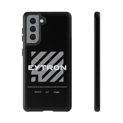 "Venture" Premium Case