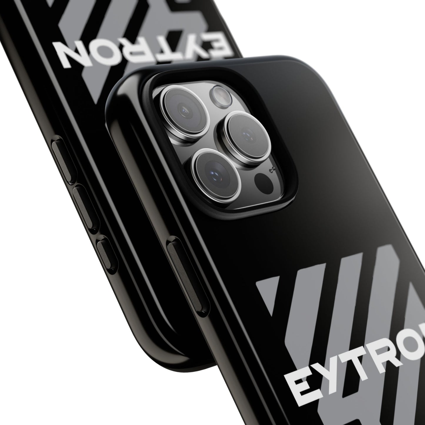 "Venture" Premium Case