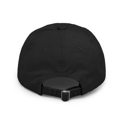 "Venture" Premium Cap