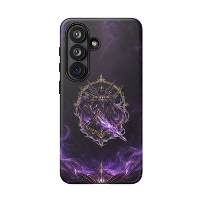 Voidblade Revenant Case