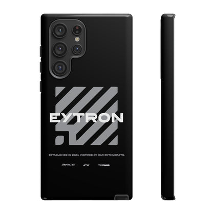 "Venture" Premium Case