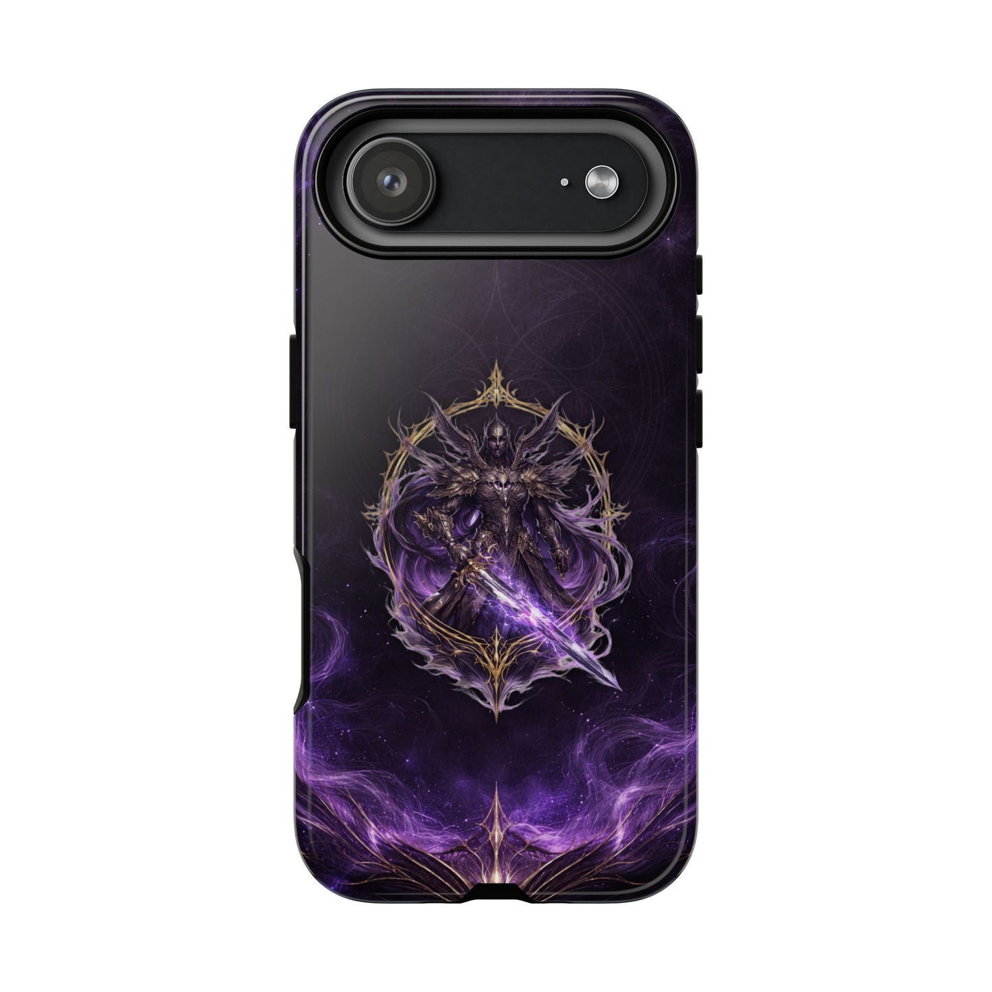 Voidblade Revenant Case