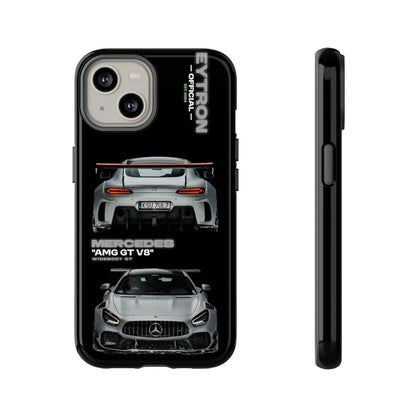 "Widebody GT" Sturdy Case