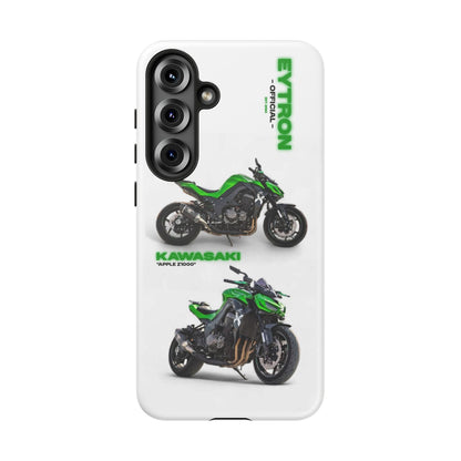 "Apple z1000" Moto Case