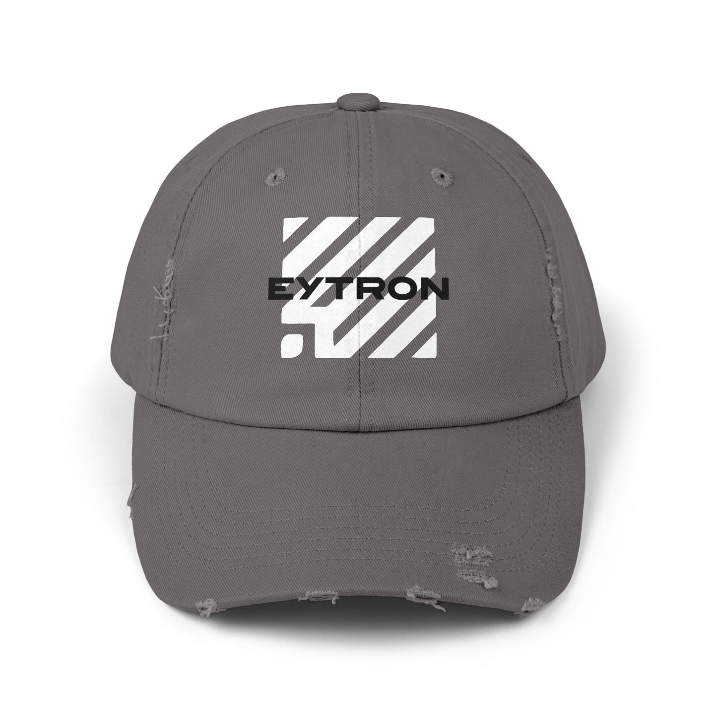 "Venture" Premium Cap