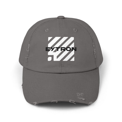 "Venture" Premium Cap