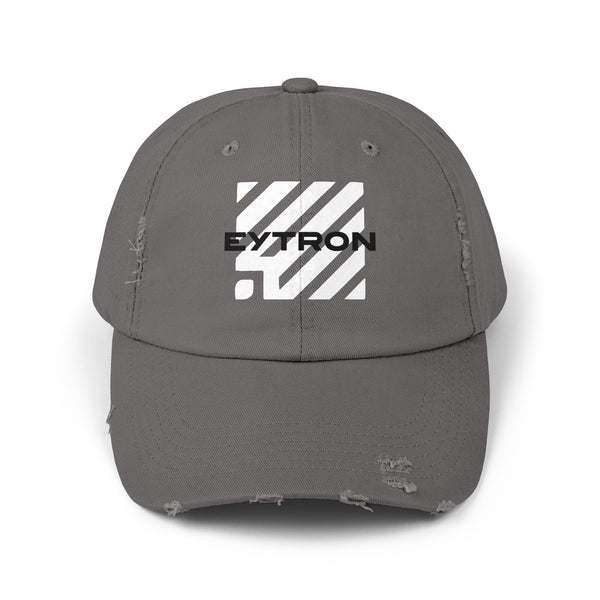 "Venture" Premium Cap