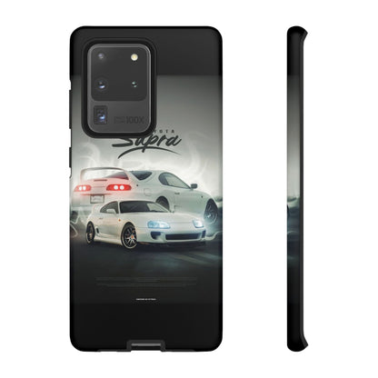 "Toyota Supra" JDM Case