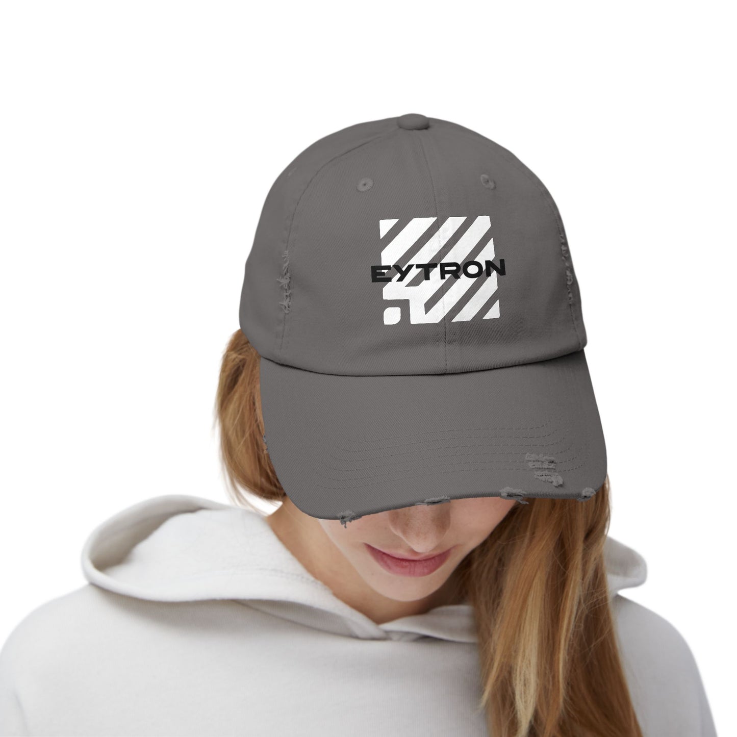 "Venture" Premium Cap