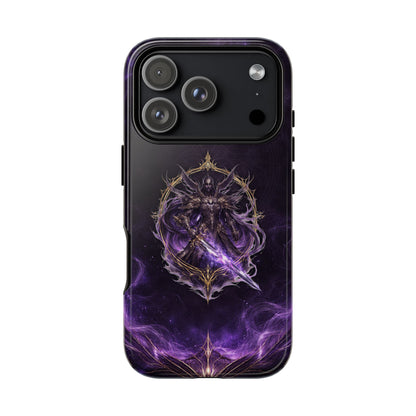 Voidblade Revenant Case