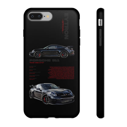 "Acid GT3 RS" Sturdy Case