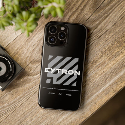 "Venture" Premium Case