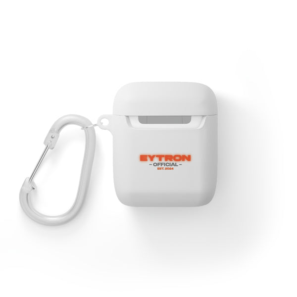 "Devil 720S" Airpods Case
