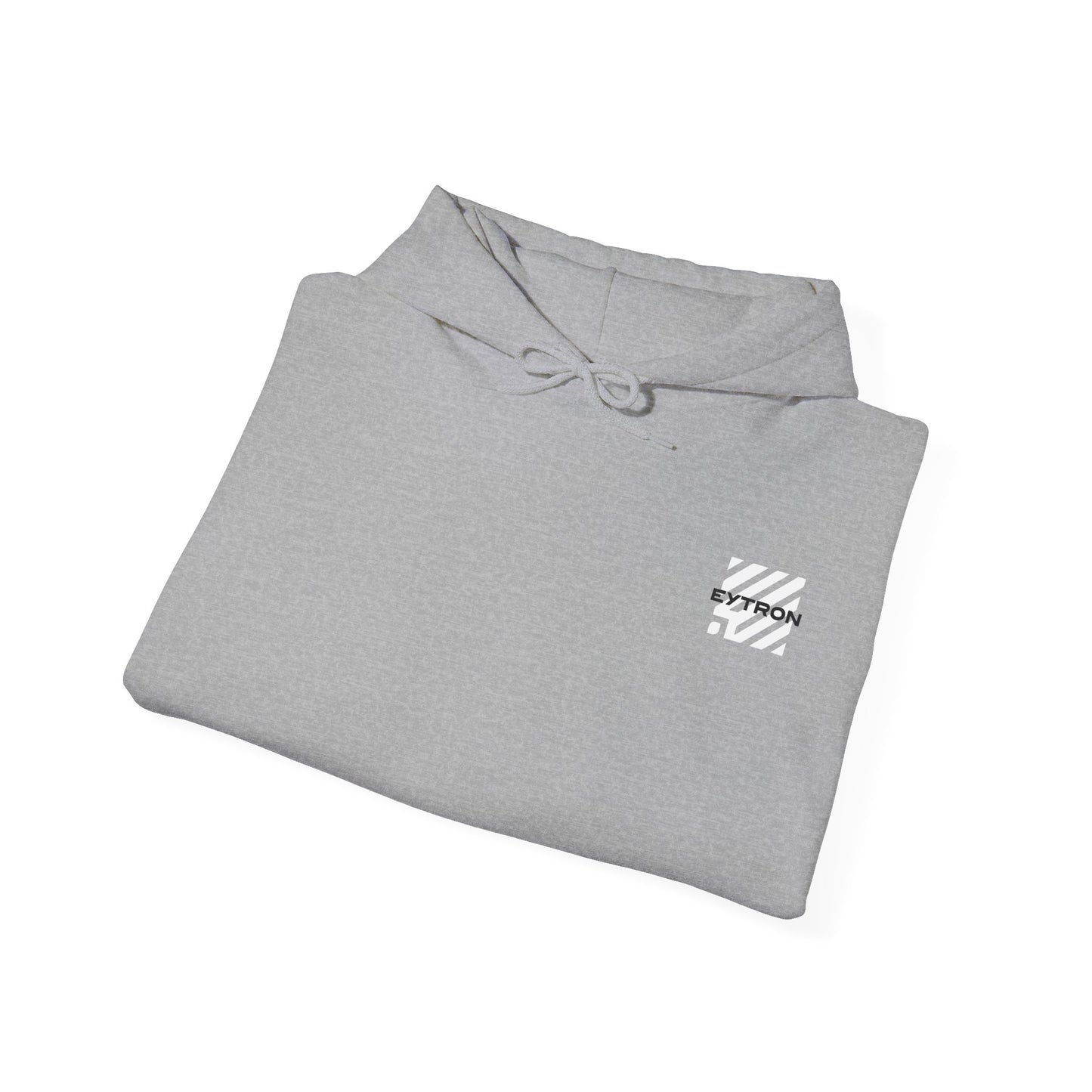 "Venture" Premium Hoodie