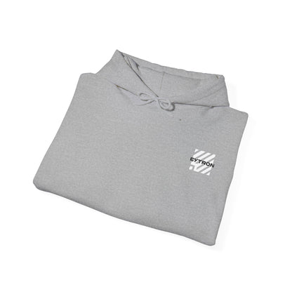 "Venture" Premium Hoodie