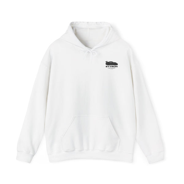 "Eytron" Premium Hoodie