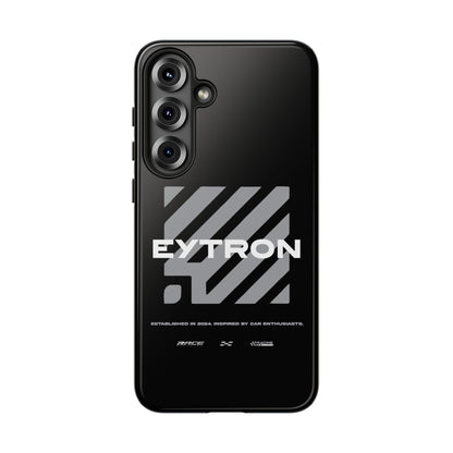"Venture" Premium Case