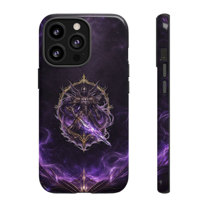 Voidblade Revenant Case