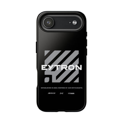 "Venture" Premium Case